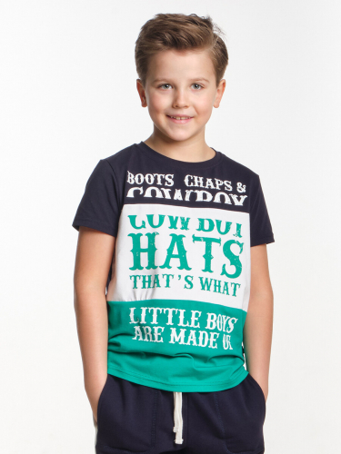 [b]���� �������. Mini&Maxi ������� ������ ��� ����� 4.[/b]