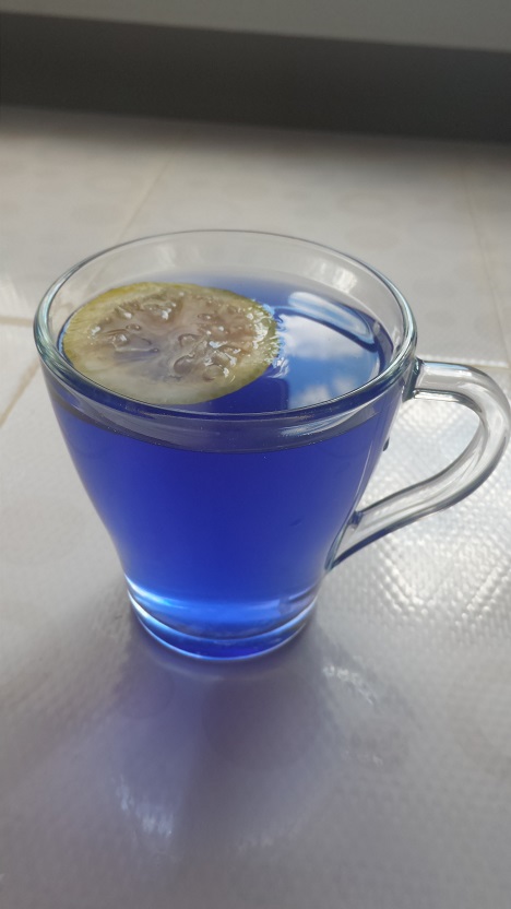 ������� 05.03 �������� �������� � �������! Gut�nb�rg. ������� ���, ����, ������� �������, ��������, ������ ����� � ������. �������� �����! +����-����!