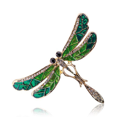 ���� �� 07.03. �������� ����� � ��������� �� 99 ������.������ �� 88%. ���������� ��������� ��� ������ ���������.