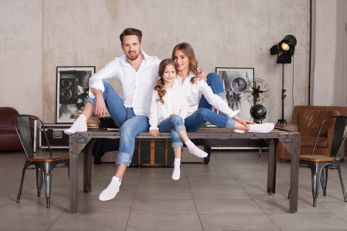 C��� ������� �� 16.03. RuSocks ����� ������� � ������� 21. ������� ����� � ��������. 