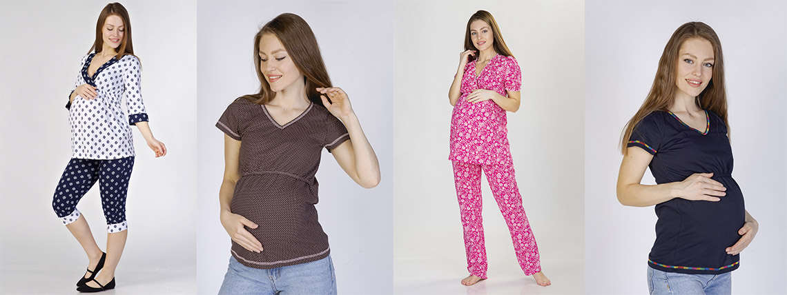 ���� �� 21.03. ��£�����, ������ ��� ���� � ������� 28. �ӣ ���������� �� ������� � ������������ �������� ��������� ������. ����������� ������ ����� � ��� ��� ���������.