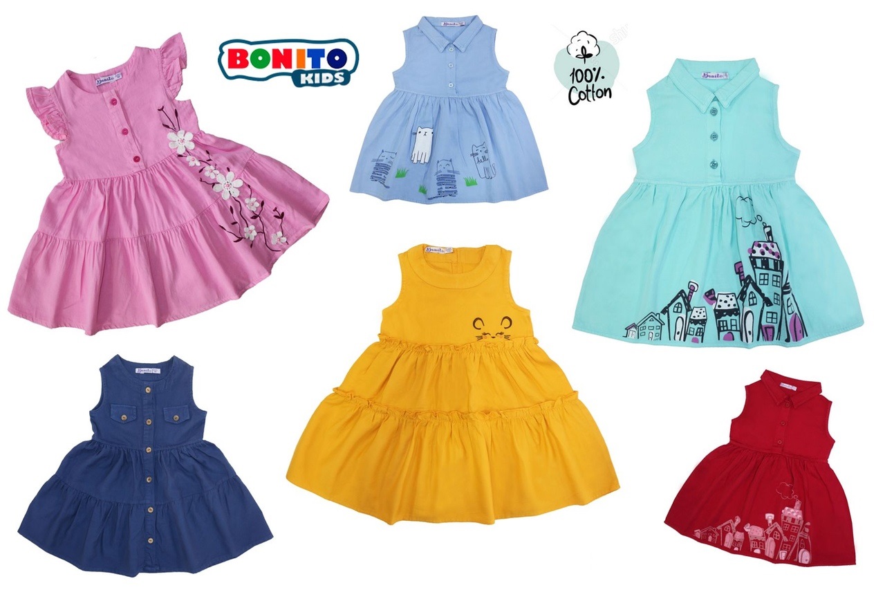 ��������� ���� � Bonito 16. ����� ��������� ��������! ����� ������, ������������� � �������� � ���������� �������) ����� ������ �������!