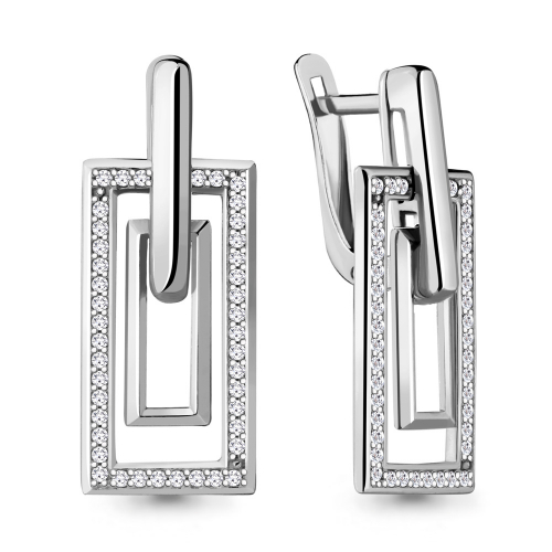 �������! ��������! ������ ���. 42736�  ������� ����: 1214 � +���  88 ������