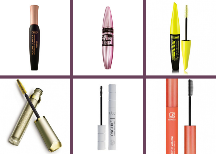 ���� ������ ���������! �������� ����� ����������� � �������� �������!