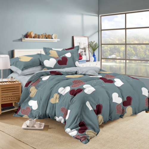 ���� �� 10.03. ���������� ����� �&� �� ����� ����- ����, ������, �������, �����, ������-����� ���������� = �������� ��������� ��� �������� � �����! ������ ������ 100%! ���������. �������� �� �������! ����� �������!