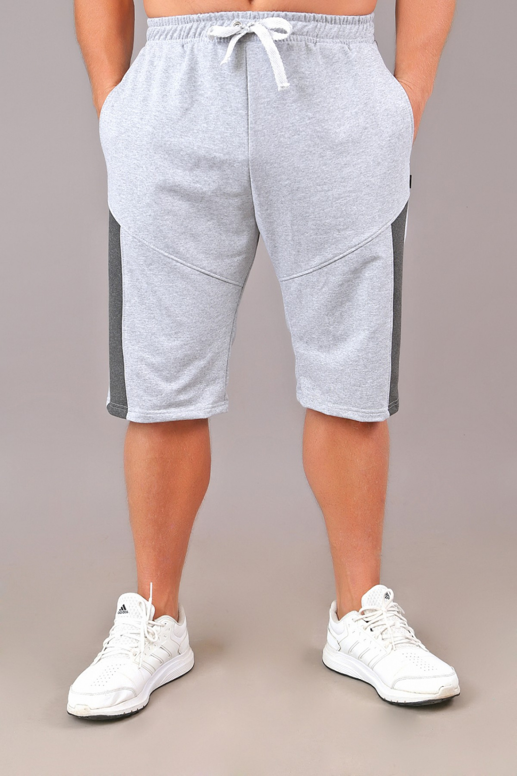 .������� � ��������� ������ ����� ����������� �� ������������� ������, ������� ���� ���� ������ � �� ������ ����� ����� ����� � ������.