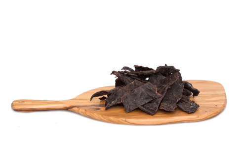 ������������� �������� �������� ����