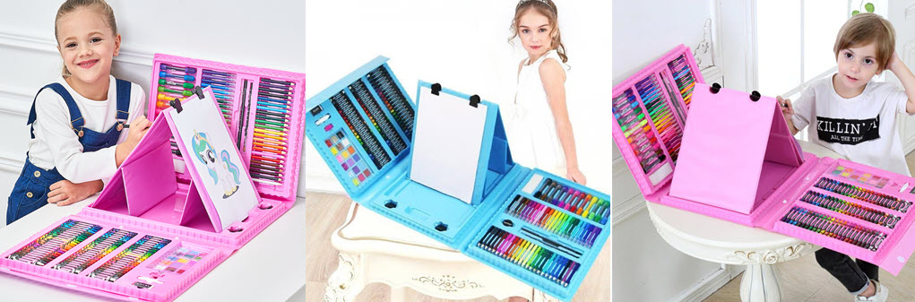 ��� � �������. ������� 6.03. ������� ������ � ����� ����� � ��� ������ 5 %.  � ����� ���������� �������: ������ ��� ���������, ������� ���� ���, ������������������ �������, ���������� ������������ � ������. 