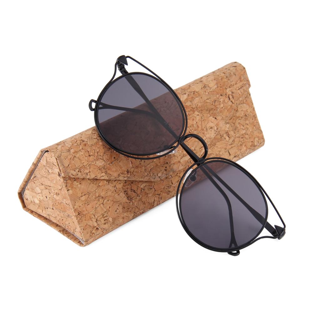 ���� �� 20.03. ������������� ���� ������ 2020 �� ����������� ����� �� 140 ������