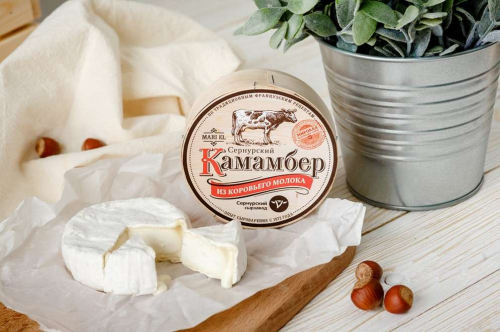 ���������-19 - ��� ��������� �������, �������� � ������������� ���� � ������������ �������.