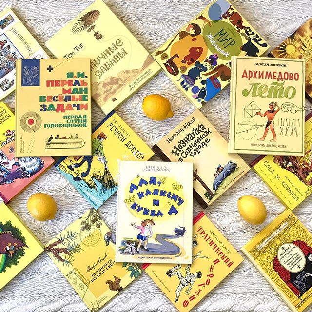 ����� �������� ������������� ���� ����������. ������������� ������� � ������������ �����������! ������� ������������ �� �����, ��������� �� ������. ����� ��������� �����. �������� ����� �� 170-200 ���.!