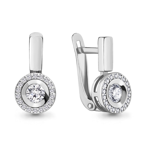 �������! ����������� ��������! ������  ������� ����: 563 � +��� �������: 46922�  38 ������ ¶