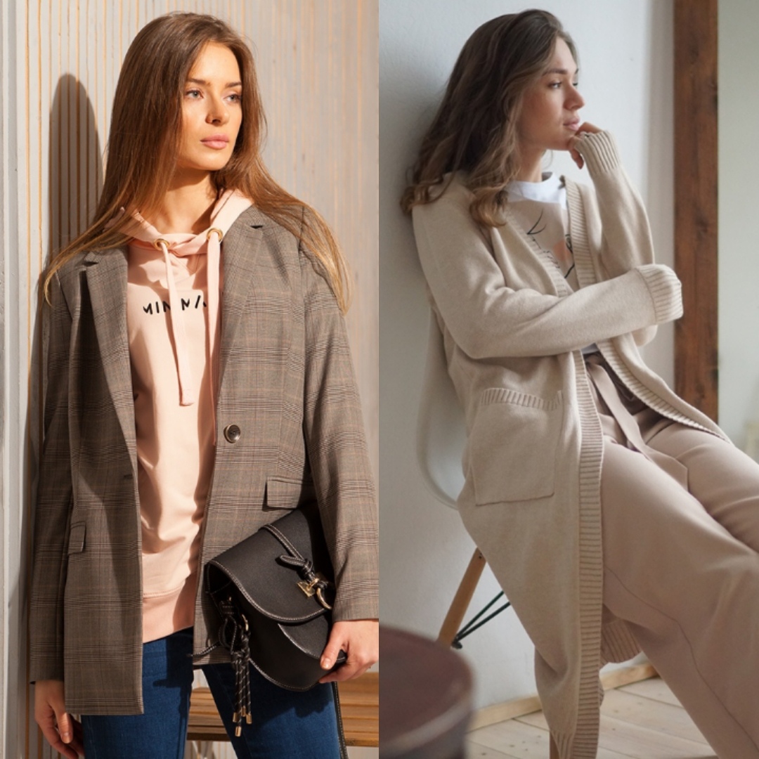 ���� �������. ������. Vilatte. ������� �����. ������� �� 42 �� 58, ��� �����. ����� ��������� ����� 2020 + ����������