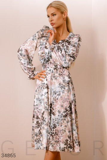 [b]���� ������� �� 15.03. Gepur. �� ������ � ������! � - 2.20.[/b]