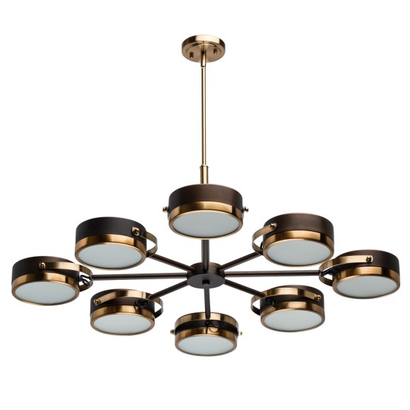 ���� ������� 16/03/ �������� �����������. �����