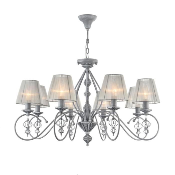 ���� ������� 16/03/ Arte-lamp - ���������� ����������� ������. ������ �� 70%