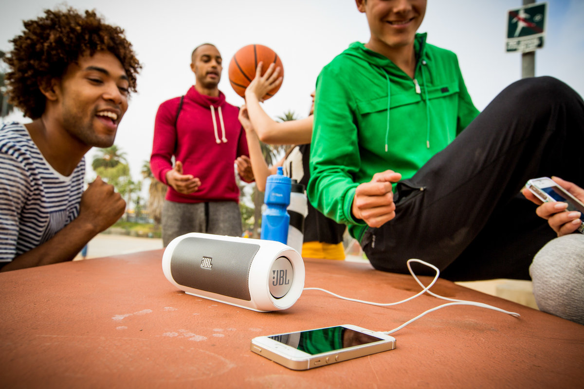 ���������� �� ��� �������!! ��������, ���� ����, ����������� ������� � ���� ������ ��������. ���������� �� ���������� ����������!!!