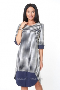 ���� �� 15.03. ����� ��� ������������! ������ �� 280, ������ �� 350, �����, ���� � ��������, ������ �� 1390! �� 42 �� 60 �������! �������� ������! ��������!