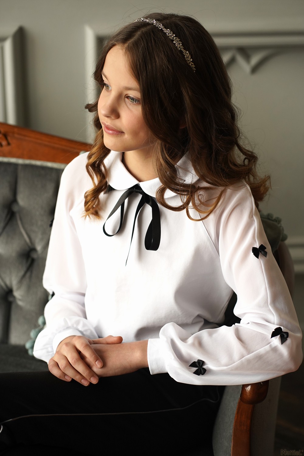 ���� �� 10.03. �@��i���-84. �����! ���.���� ����� 8% �������� ����� ������! ���������� �������: �����! ��������� ������� ��� ����� ��������! �������� �������� ������+���� � �����! �������� �������� � ������ ����������. ����� �����!