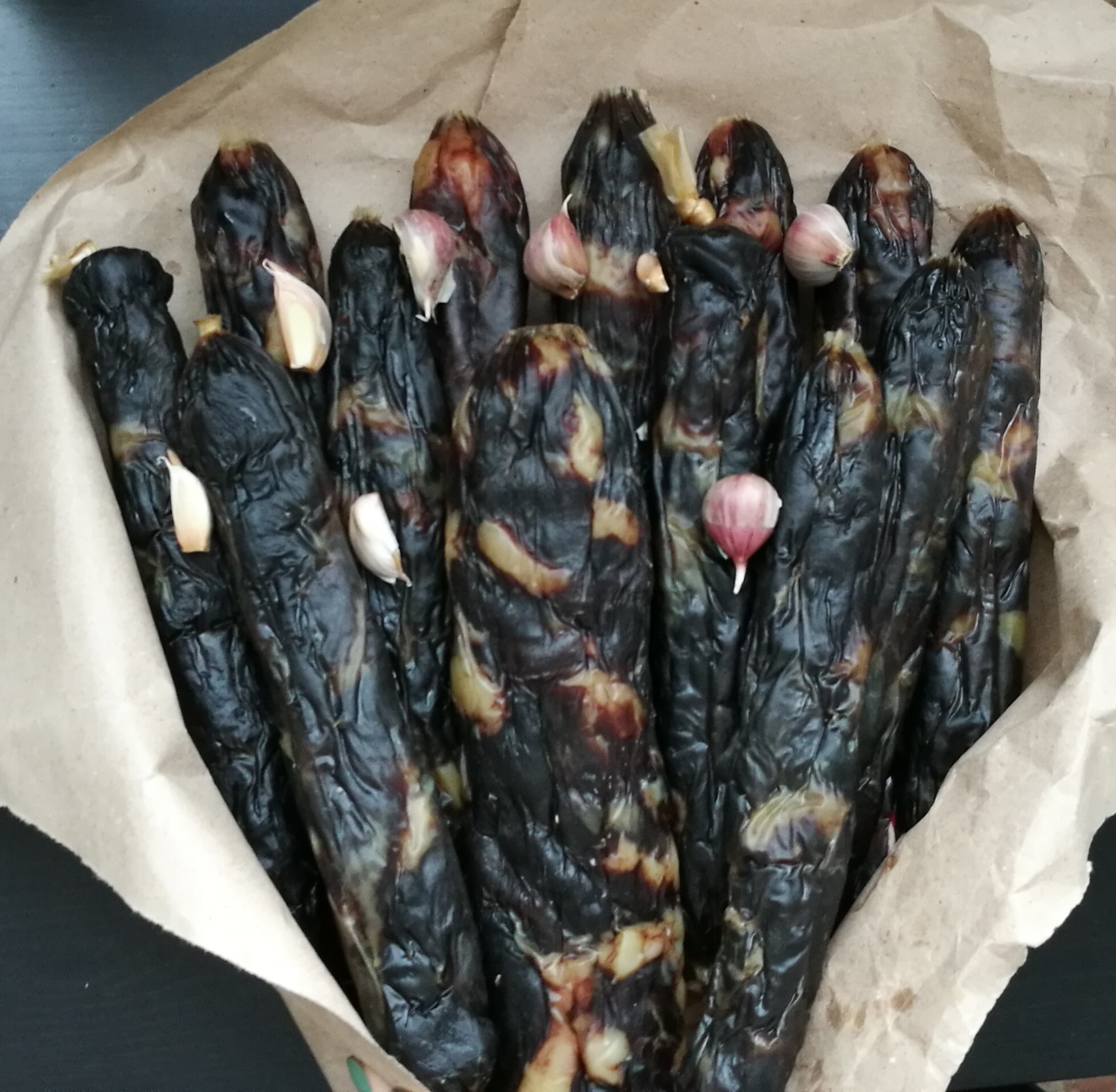  ���� ������� �� 11.03. ������� ������� "�����" � "����"! ��������� ������������ �������! 100% �������� �� �������������! ���� 45