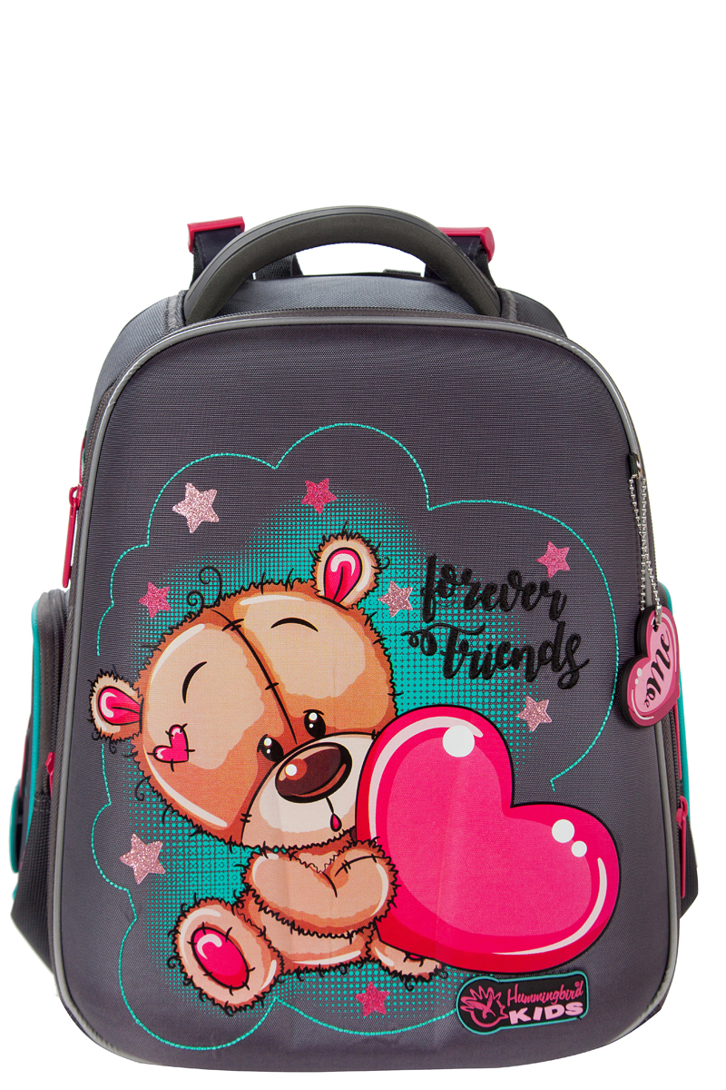  ���� �������. ���������� � ����� ��������� ����� ������������ ������ Hum*mingbir*d 2020 ��� ��������� � ������� �����.����� 3.