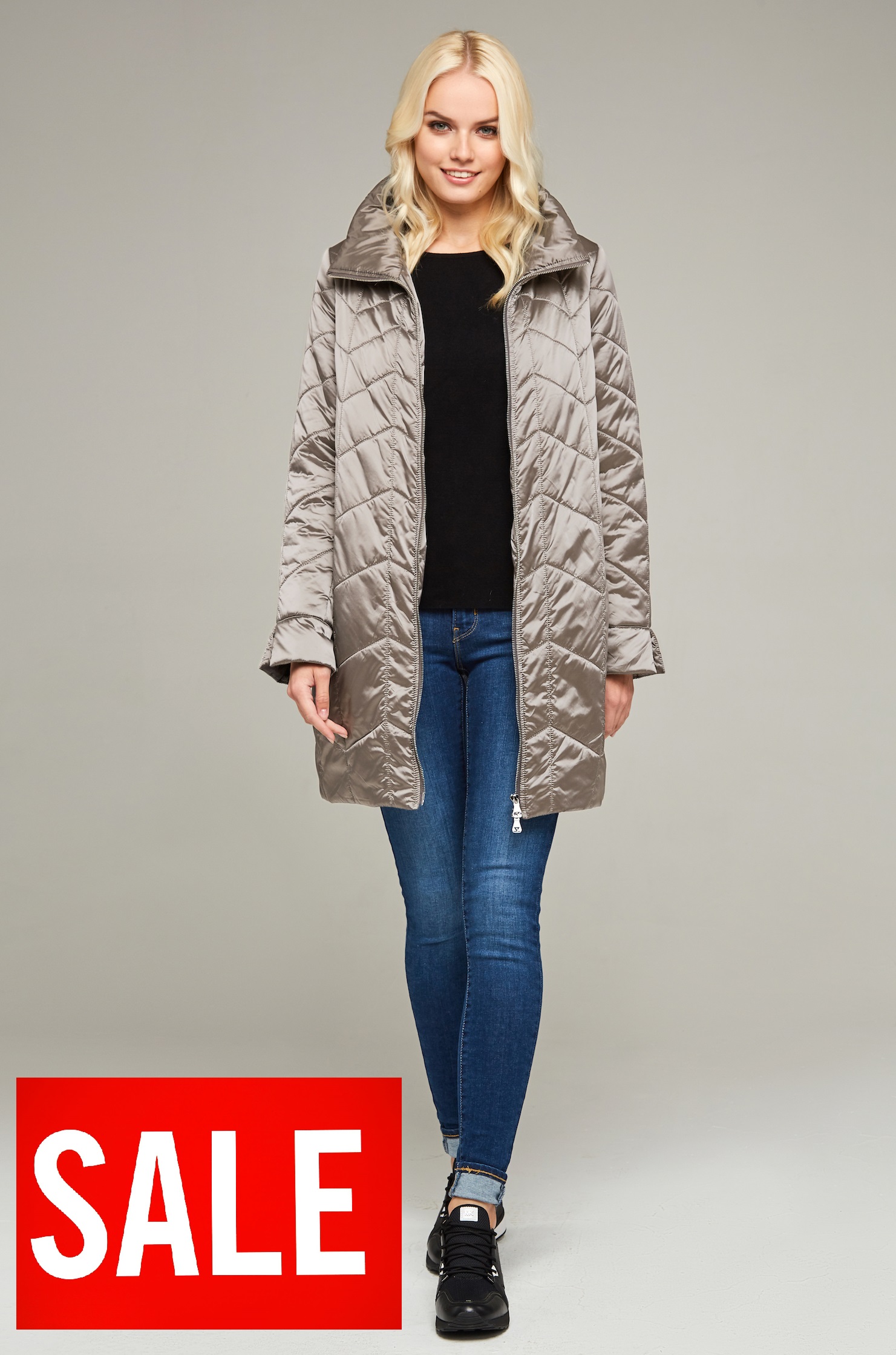 ���� ������� �� 09.03. ������� ������ Pl�ks@ - 46. ���� �������!!! ���� ��������, � ��� �� ����� ��������� �������� �� �����.