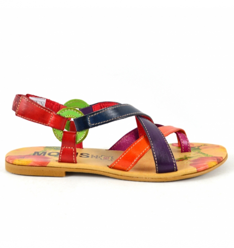 ���� �������. ���� - ����������. ���� ��������� Rie*ker, Respekt, Enex, Vivobarefoot � ������ ������ ������. �������, �������, ������� ����� ��������� ������� ��� �����. ����� ��������. ���� �� 300�. ��� �����. ����� 3