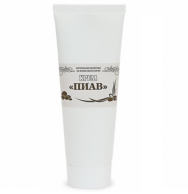 ���������� ������������� �������� �� ������ �������� ����� �����!!!