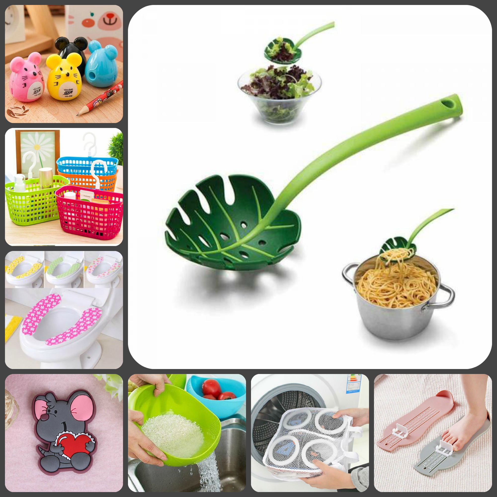 ���� ������� �� 13.03. ����� ������������, ��������� � ������������ ������� � ��������- 16. �� �������� � ����, � �� ����������� ���-������ �������� :)