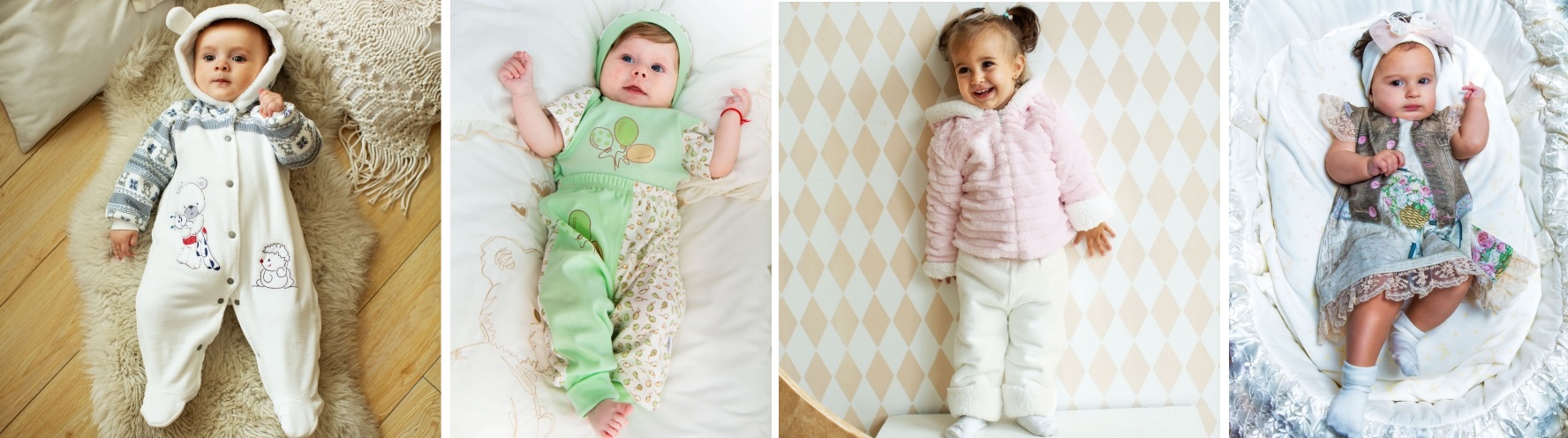 ����-56 �� 16/03. �@����0- ������. ��������. �������. ��������. ��������� ��������� �� ����� 128!)