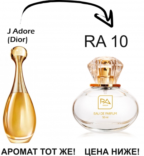  ���� �� 16.03 ���. 13%. ��������� ������� ������������, ����������� � ������� �������� RA GROUP Int (��-�� ��������, �������). ��� �� ��������, �� ����� ��� �� �� ����� ������� � ����������� ��������.�� ������� �� �������� �������, � �� �� ��������. 