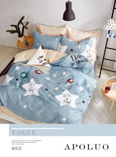 �������! ��������! �������� ����� �������  ������� ����: 1,5 ��-1100 �+��� �������: �������� ����� ������� 