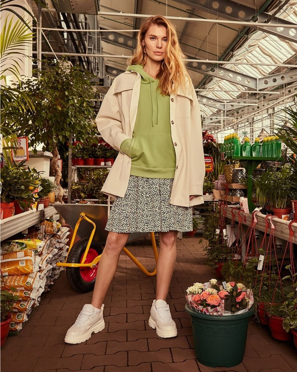 ���� ������� �� 12.03.20. � �� ������ ��� S�L� ������S�L�? ���������� ������� ������ �� ����� �������� �����. ��������� ����, ������� ��������, �������, ����� � �������, ����, ����� � �.�.- 7.