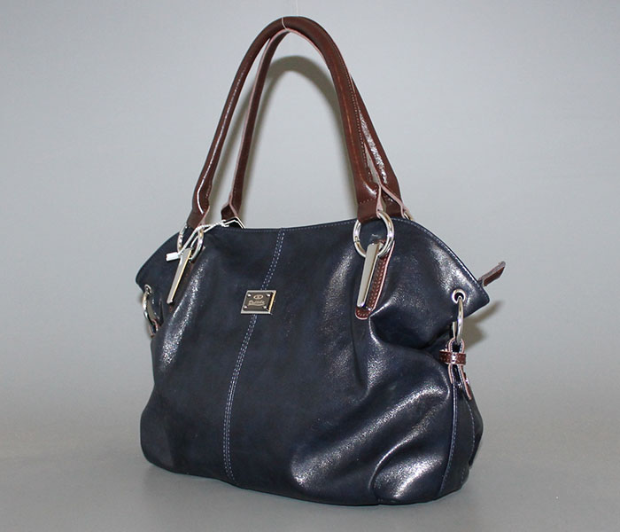 �����  DELLILU � ������� �� ����������� ���� 950 ��� !!! �������� ������ �����,������� �������