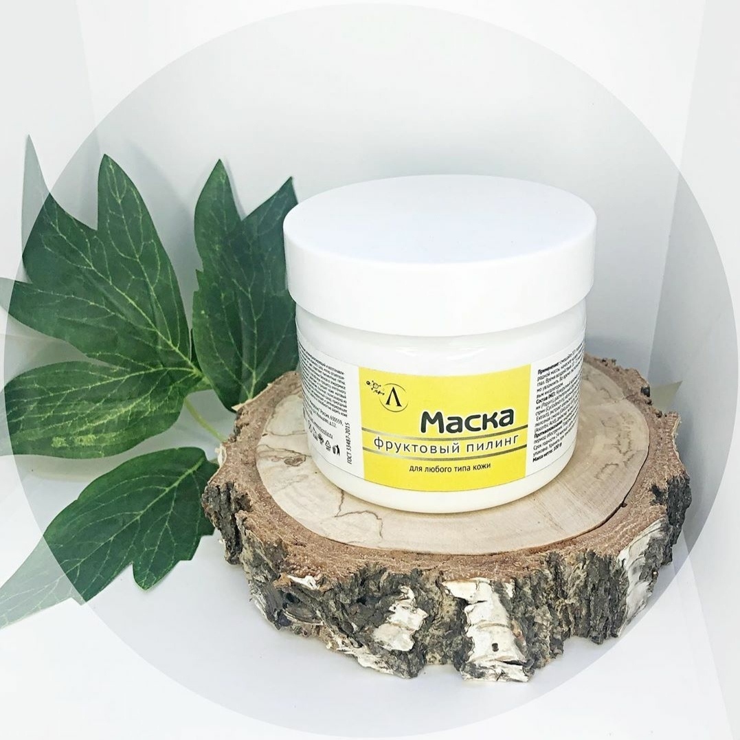 ������� ��������� �������� - ����� ��������� ������ ��� ������ ���� ����