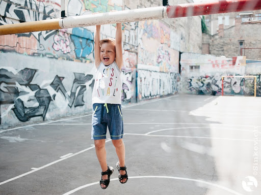 ������ ��������� ����� �� �������!!!! ����� ���� ���������� ������ ���! ������ �� 160 ������, �������� �� 100..... 