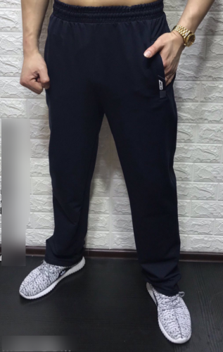 ���� ������� �� 19 ����� . ���������� ������. ������� ������. ���������� �������, �����. ������ ����� � ����� �� ��������������� �����-8