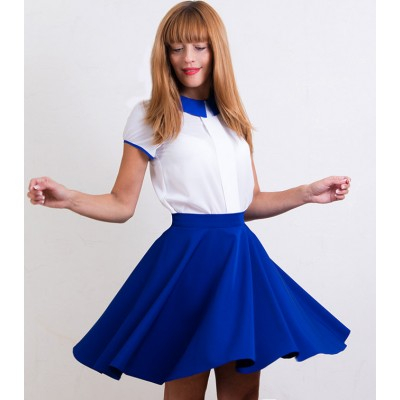 ���� �� 10.03. ����� ���������� ������� ������ Zephyr! ��������!