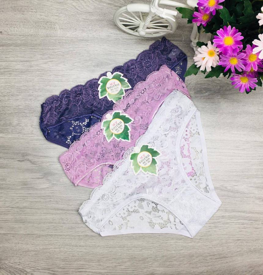 C��� 09.03. ���� �������.����- ������� ������� 2�� 105���. ������ �� �����, ������� �����. ��� �����