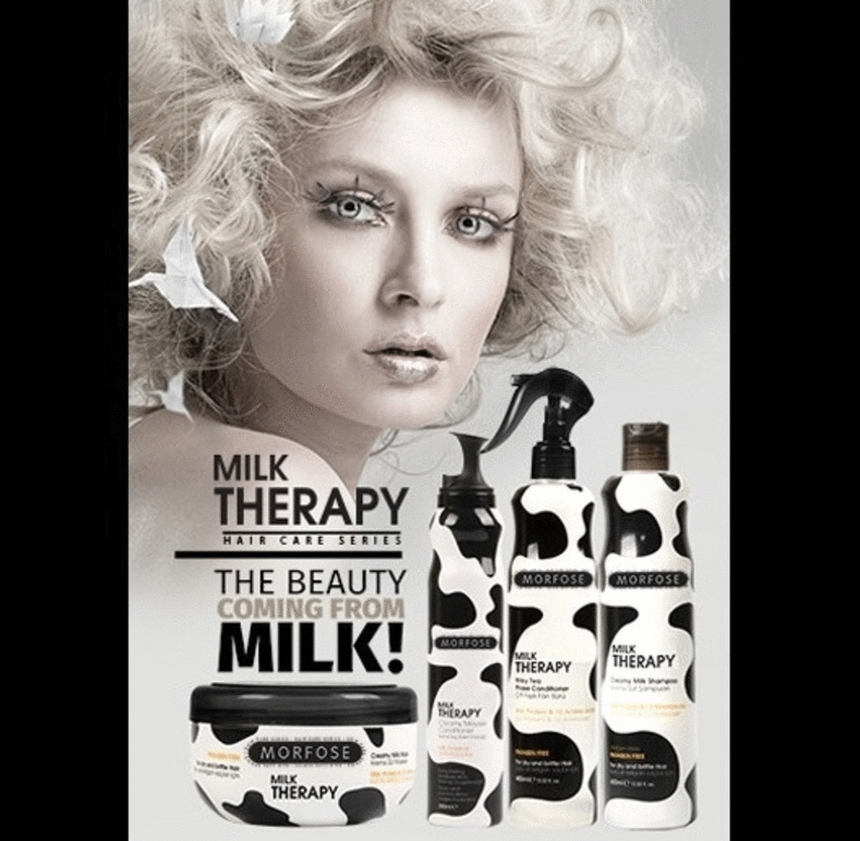 ���� �� 9 �����.���� ���������.3-2020.�������.Cafe MiMi,EO Laboratorie,Irida (������),Delia Cosmetics (������). 