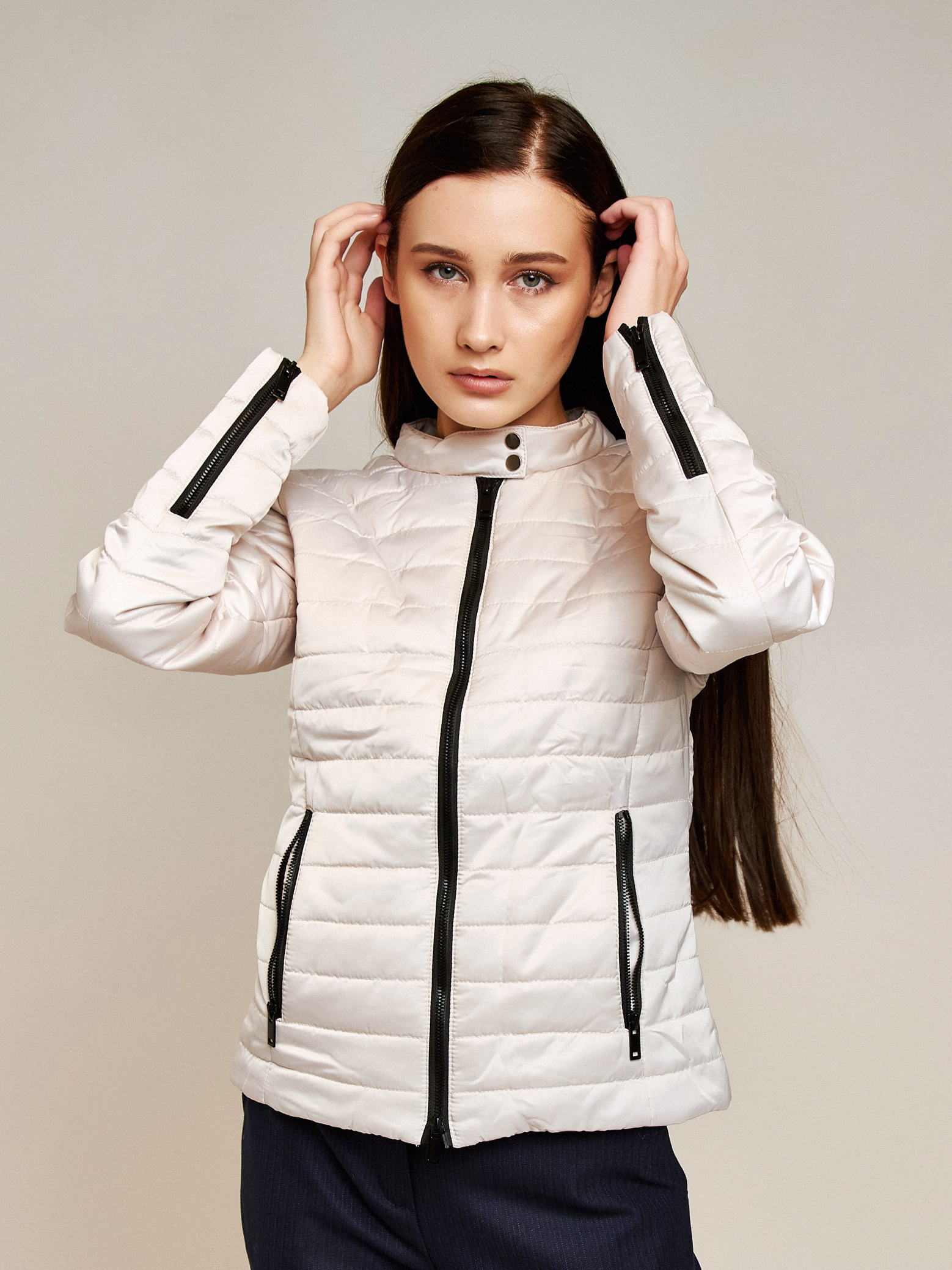 ���� �� 20.03.������� ������ ������ �������� � �.������-��� ( Yollochka) ��� ���� �����.�������. ����� 40