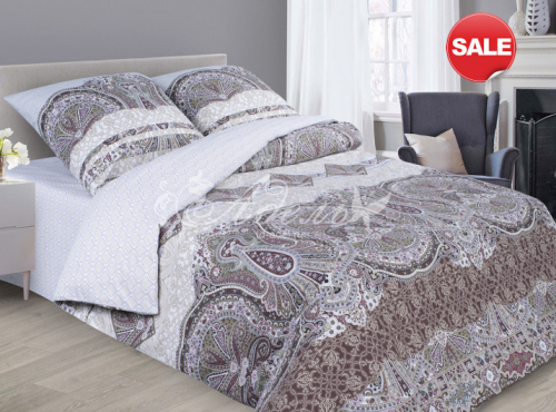 ����� ����������� ����� ������!!!