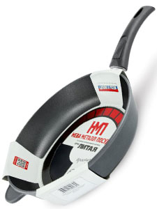 1099 ! ��������� ������������ 6022 220�� ��, ����.����� ����-������