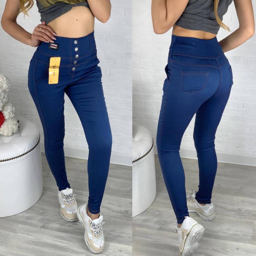 ���� 09.03. ���� �������, ������, ��������, �����, ������ �� 216���. ��� ����� � �� 60�-�