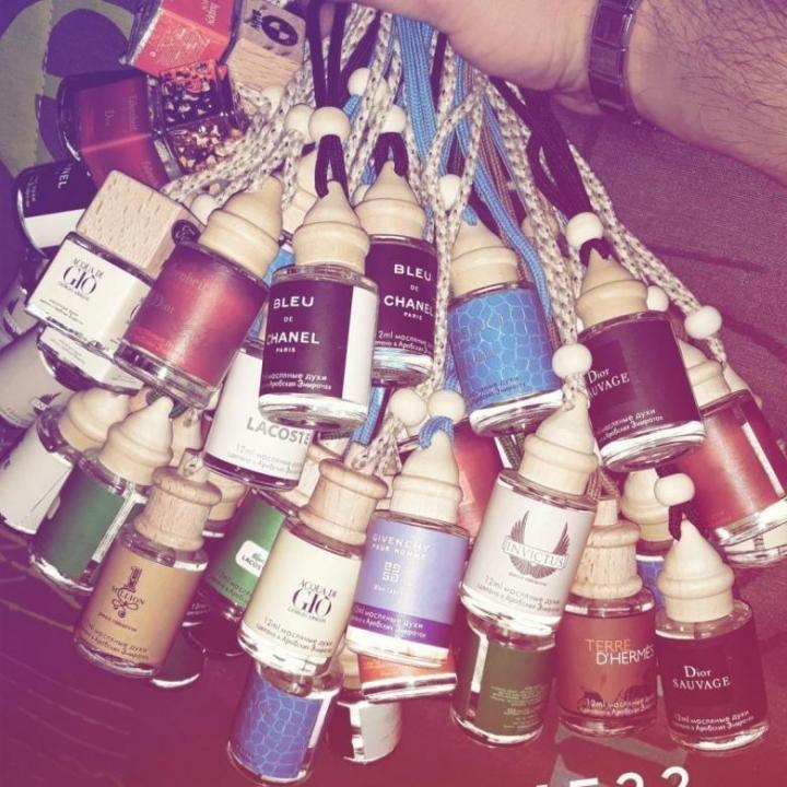 ���� 10.03. ���� ������� 26\20. ����������, ������ ��� ������� ������ � � ������ ����) ������� �������, �������� ����, ������� �����