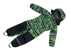 ���� �� 13.03. ������ � ���������� ������� ������� ������ �� 900���., �������� ������� � �����, ���� ������� �������� �� 380���., ������� �� 120���. ������, ��� �����!