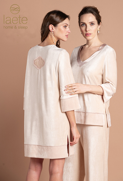 ���� ������� �� 20.03 - Laete - ������������ � ���� �� ���������� ����. �������� ������, ������ �����! �������� ������. ���������� �� 50% - 6