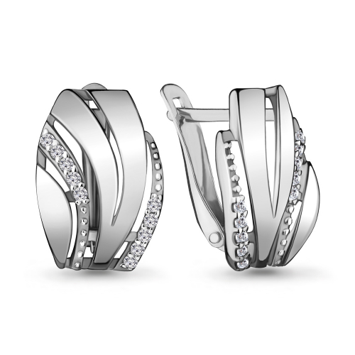 �����������! �������� �������� ������! ������� 925*� ���������! ������� ����: 610 �+��� �������: 45770� �����: ��������� 20 ������ � ������� 1 ��