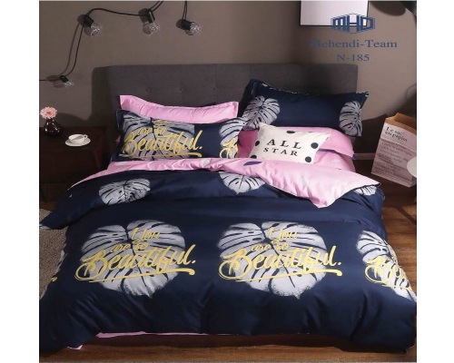 �������! ����� ��������! ������ ������� Beautiful ������� ����: 886 � +��� �������: ������ ������� Beautiful ��������: ������ �������: 100% ������, 110-115 �/�2 ¶