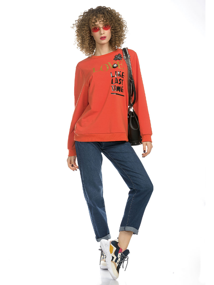 ���� �������. ������� �������� Pelican. ���� � ��� � ����! ���������� �� - 75 %. �����-166. ���� 13 �����.